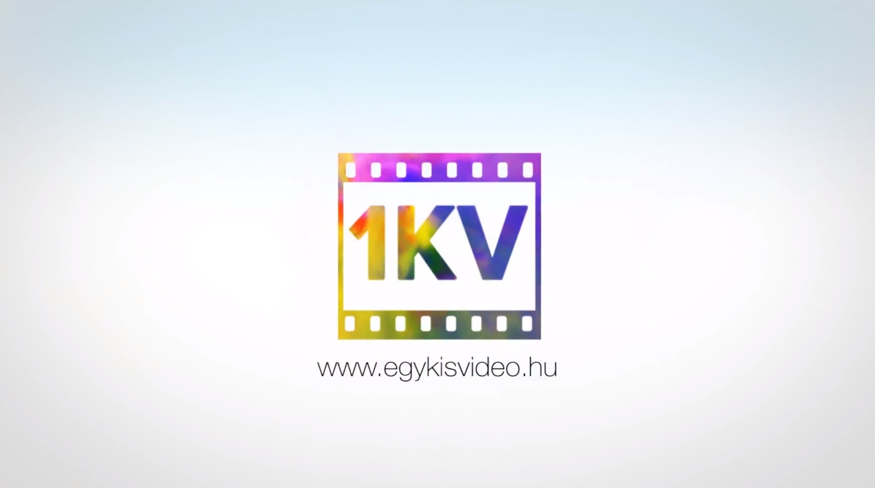 You are currently viewing Új videós intró